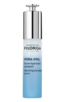 Filorga Hydra-Hyal 5 Tip Hyalüronik Asit İçeren Nemlendirici Bakı