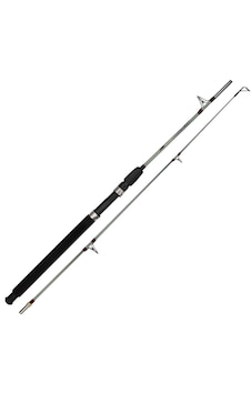 Portfish Lotus 180 Cm Metal Halkalı Tekne Kamışı 20- 26 Lbs 180cm Portfish Lotus 180 Cm Metal Halkalı Tekne Kamışı 20- 26 Lbs 180cm