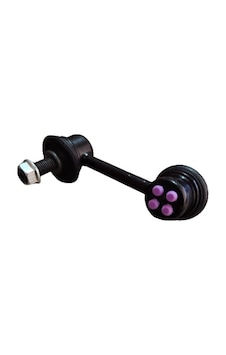 Z Rot Ön Sağ-sol Takım Honda Civic 2007-2011 Fd6 Z Rot Ön Sağ-sol Takım Honda Civic 2007-2011 Fd6
