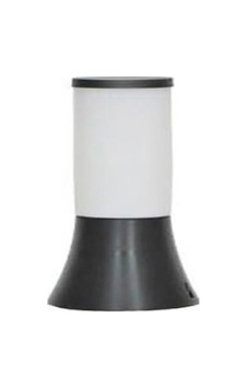 Kule Set Üstü Bahçe Aydınlatma 30 Cm Kule Set Üstü Bahçe Aydınlatma 30 Cm