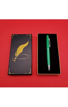 Mey İthalat Touchpen Kalem Mey İthalat Touchpen Kalem