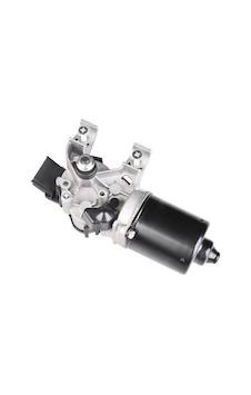 Mga 83620 Ön Silecek Motoru Nissan Qashqai 07 12 28800jd900 Mga 83620 Ön Silecek Motoru Nissan Qashqai 07 12 28800jd900
