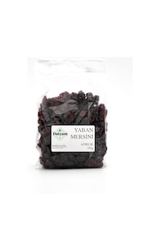 Yaban Mersini 350gr Yaban Mersini 350gr
