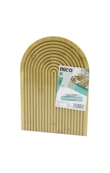 İbico İ22-213 2in1 Kenar Oval Ve Düz Ahşap Bambu Çift Taraflı Servis Sunum Tepsisi Ve Tahtası 22x32cm İbico İ22-213 2in1 Kenar Oval Ve Düz Ahşap Bambu Çift Taraflı Servis Sunum Tepsisi Ve Tahtası 22x32cm
