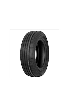 Imperial 235/55R18 100V Ecosport Suv Yaz Lastiği 2022 Imperial 235/55R18 100V Ecosport Suv Yaz Lastiği 2022