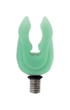 Kudos Kl-01 Butt Rest (2 Adet)