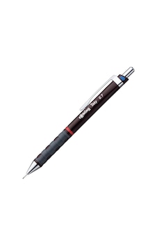 Rotring Versatil Tıkky 0.7 Bordo 1904692-0770470 Rotring Versatil Tıkky 0.7 Bordo 1904692-0770470