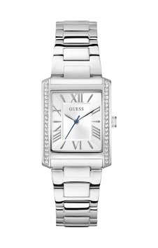 Guess Gugw0874l1 Kadın Kol Saati Metalik Guess Gugw0874l1 Kadın Kol Saati Metalik