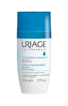 Uriage Hassas Ciltlere Özel Alüminyumsuz Deodorant 50 ML Uriage Hassas Ciltlere Özel Alüminyumsuz Deodorant 50 ML