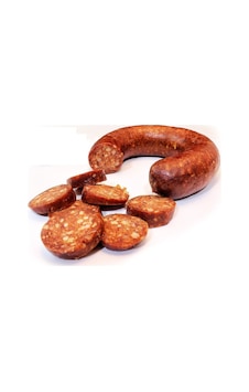 Erzurum Bakkaliyesi Kangal Sucuk 1 KG