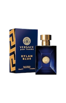 Versace Dylan Blue Erkek Parfüm EDT 50 ML Versace Dylan Blue Erkek Parfüm EDT 50 ML