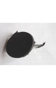2003 2005 Hyundai Getz Uyumlu Ön Tampon Çeki Demiri Kapağı 2003 2005 Hyundai Getz Uyumlu Ön Tampon Çeki Demiri Kapağı