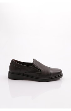 Dgn 1960 Erkek Comfort Ayakkabı 1960-1506-R0685 Kahverengi Dgn 1960 Erkek Comfort Ayakkabı 1960-1506-R0685 Kahverengi