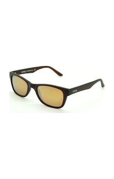 Swing 125 Xxs Wayfarer Form G-ss125 C216 Polarize Filtreli Ultra Hafif Şık Çocuk Güneş Gözlüğü