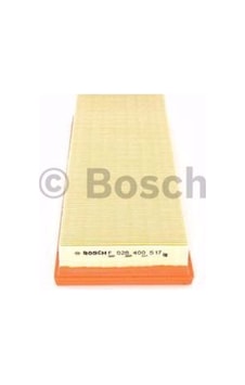 Citroen Ds4 1.2 Thp 130 2011-2015 Bosch Hava Filtresi Citroen Ds4 1.2 Thp 130 2011-2015 Bosch Hava Filtresi