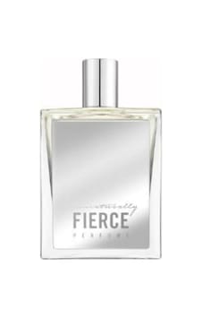 Abercrombie&Fitch Fierce Kadın Parfüm EDP 100 ML Abercrombie&Fitch Fierce Kadın Parfüm EDP 100 ML