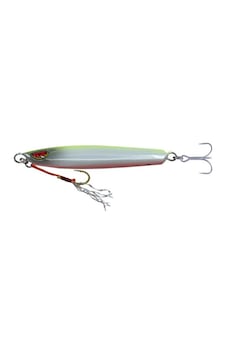 Kendo Guntetsu 60gr Jig Yem Kendo Guntetsu 60gr Jig Yem