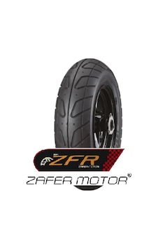 Irc 3.00-10 42J Mb510 Dubleks Lastik  2025 Üretim