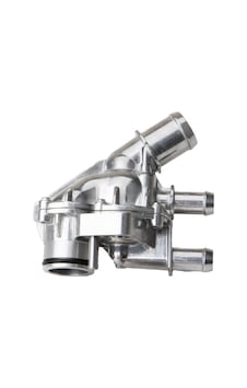 Termostat Ford - Focus Ecoboost Mga-85298 Termostat Ford - Focus Ecoboost Mga-85298
