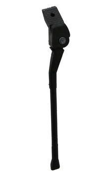 26cm Bisiklet Park Ayaklık Siyah Plastik 5705 26cm Bisiklet Park Ayaklık Siyah Plastik 5705