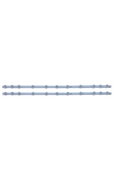 Seg Uyumlu 32sbh500 Led Bar Takımı Seg Uyumlu 32sbh500 Led Bar Takımı