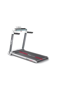 Voit Super Fit Katlanabilir Koşu Bandı Voit Super Fit Katlanabilir Koşu Bandı