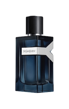 Yves Saint Laurent Y Intense Erkek Parfüm Edp 100 ML Yves Saint Laurent Y Intense Erkek Parfüm Edp 100 ML