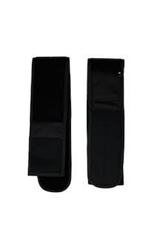 Beuchat Bc Bel Kemeri Adventure / First Cumberband Beuchat Bc Bel Kemeri Adventure / First Cumberband