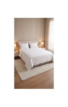 %100 Pamuk Gri Kalpli Bağcıklı Nevresim Seti 220x200 Cm 2 Adet 50x70 Cm Yastık Kılıfı 4 Bağcıklı Çift Kişilik Yorgan Kılıfı Gri - 927992879 Gri %100 Pamuk Gri Kalpli Bağcıklı Nevresim Seti 220x200 Cm 2 Adet 50x70 Cm Yastık Kılıfı 4 Bağcıklı Çift Kişilik Yorgan Kılıfı Gri - 927992879 Gri
