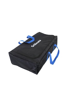 Grillmate Gm 60 Katlanır Ayak Mangal Çantası Grillmate Gm 60 Katlanır Ayak Mangal Çantası
