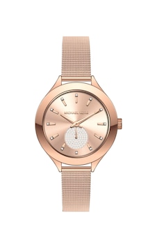 Mıchael Kors Mk3921 Saat