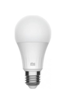 Mi Smart Led Bulb Ampul