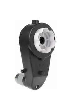 Ithal Akülü Araba Şanzıman 6V 12000 Rpm--94-- Ithal Akülü Araba Şanzıman 6V 12000 Rpm--94--