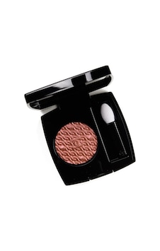 Chanel Ombre Premiere Göz Farı 927 Cuivre Rose Chanel Ombre Premiere Göz Farı 927 Cuivre Rose