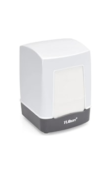 Tedar Softline Peçetelik Dikey Royaleks-f053 Najmaddin 6411267