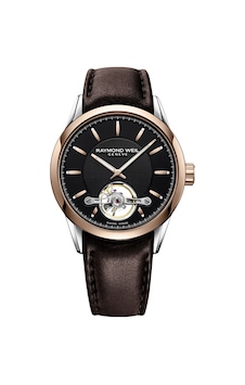 Raymond Weil RW2780SC520001 Erkek Kol Saati Raymond Weil RW2780SC520001 Erkek Kol Saati