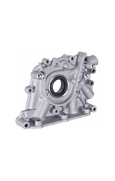 Hella 8to358222201 Yağ Pompası C-max- 04 11 Mondeo 1.6 07 Fıesta 1.25-1.6-1.4 95 Focus 1.4-1.6 98 Fusıon 1.25-1.4-1.6 02 1000143-98mm6600ce-98mm6600d7b - Hella 8to358222201 Yağ Pompası C-max- 04 11 Mondeo 1.6 07 Fıesta 1.25-1.6-1.4 95 Focus 1.4-1.6 98 Fusıon 1.25-1.4-1.6 02 1000143-98mm6600ce-98mm6600d7b -
