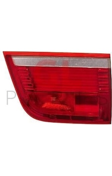 Bmw X5 X5 2007-2010 Stop Lambası İç Sağ Oem No:63217200822 Bmw X5 X5 2007-2010 Stop Lambası İç Sağ Oem No:63217200822