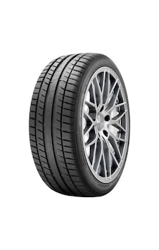Kormoran Road Performance 175/65R15 84h Yaz Lastiği 2024 Kormoran Road Performance 175/65R15 84h Yaz Lastiği 2024