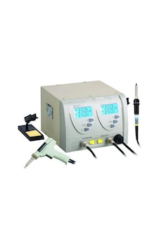 Class Zd-917 160-480 Lcd Ekran Vakumlu Havya Class Zd-917 160-480 Lcd Ekran Vakumlu Havya
