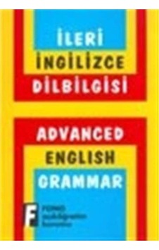 İleri İngi Li Zce Di Lbi Lgi Si İleri İngi Li Zce Di Lbi Lgi Si