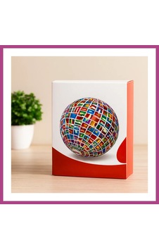 Gees Global Türk Bayrağı 50x75 Cm Alpaka Kumaş Gbzs Gees Global Türk Bayrağı 50x75 Cm Alpaka Kumaş Gbzs