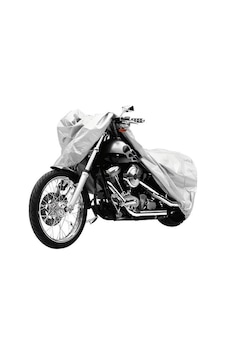 Kanuni Racer 200 S Arka Çantasız Motorlar İçin Yağmur Rüzgar Toz Geçirmez Motor Brandası Kanuni Racer 200 S Arka Çantasız Motorlar İçin Yağmur Rüzgar Toz Geçirmez Motor Brandası