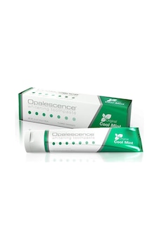 Opalescence Whitening Beyazlatıcı Diş Macunu 133gr Opalescence Whitening Beyazlatıcı Diş Macunu 133gr