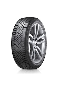 Laufenn 195/55R16 87H Lw31 I Fıt + Kış Lastiği 2026 Laufenn 195/55R16 87H Lw31 I Fıt + Kış Lastiği 2026