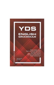 Ers Yds English Grammar Ers Yds English Grammar