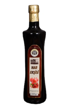 Mancı Gıda Nar Ekşisi 685 G Mancı Gıda Nar Ekşisi 685 G