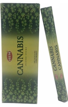 Tedar Eko 68mm Saten Bilyalı Hibrit Set Barel, Kapı Silindiri Najmaddin Standart Tedar Eko 68mm Saten Bilyalı Hibrit Set Barel, Kapı Silindiri Najmaddin Standart