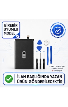 Reeder S71 Uyumlu Batarya 5000 Mah S71 Batarya Kodu Reeder S71 Uyumlu Batarya 5000 Mah S71 Batarya Kodu
