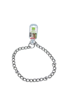 Nunbell Boğma Zincir 65 Cm Diğer Nunbell Boğma Zincir 65 Cm Diğer